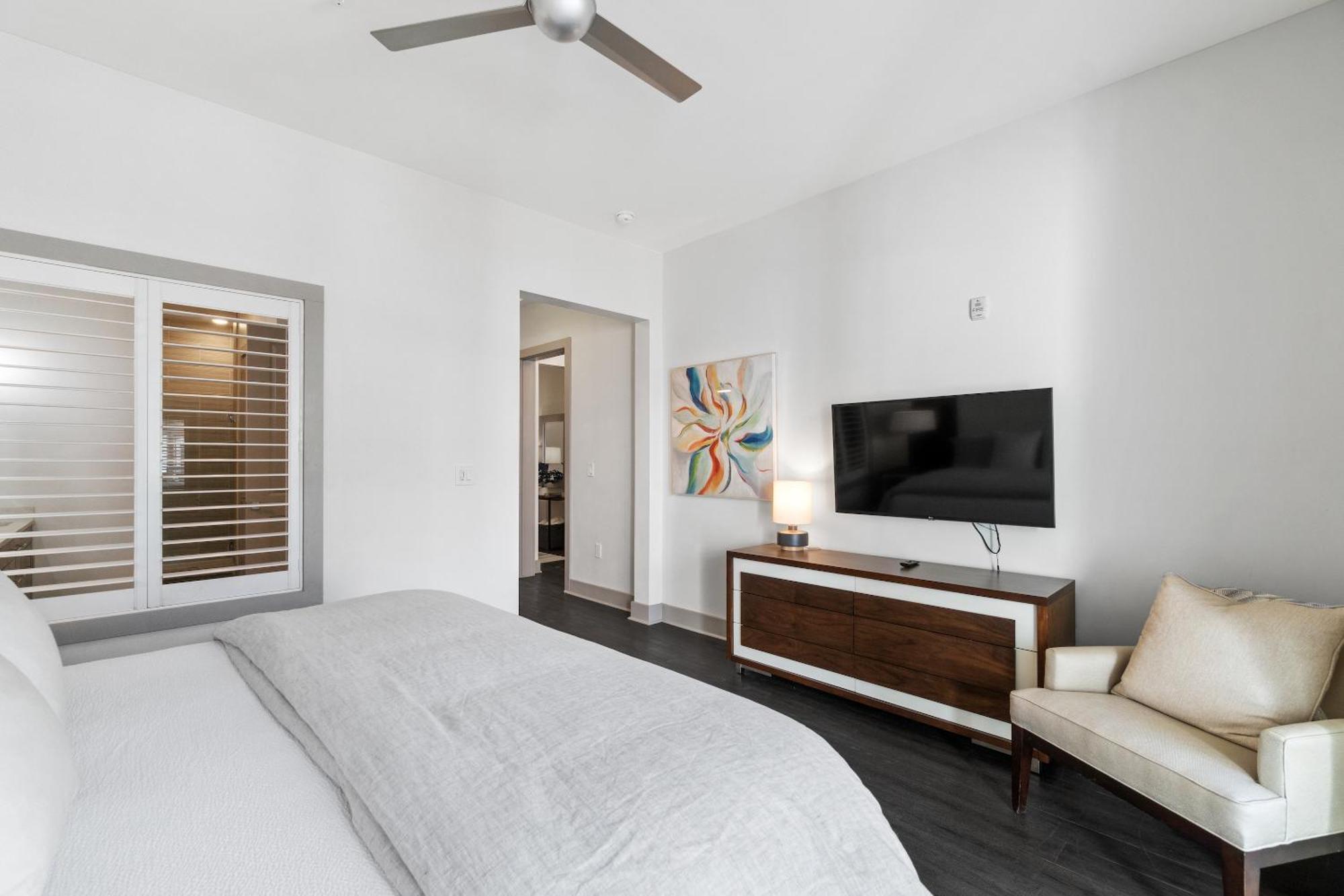 The Pointe On 30A By Panhandle Getaways Rosemary Beach Rum bild