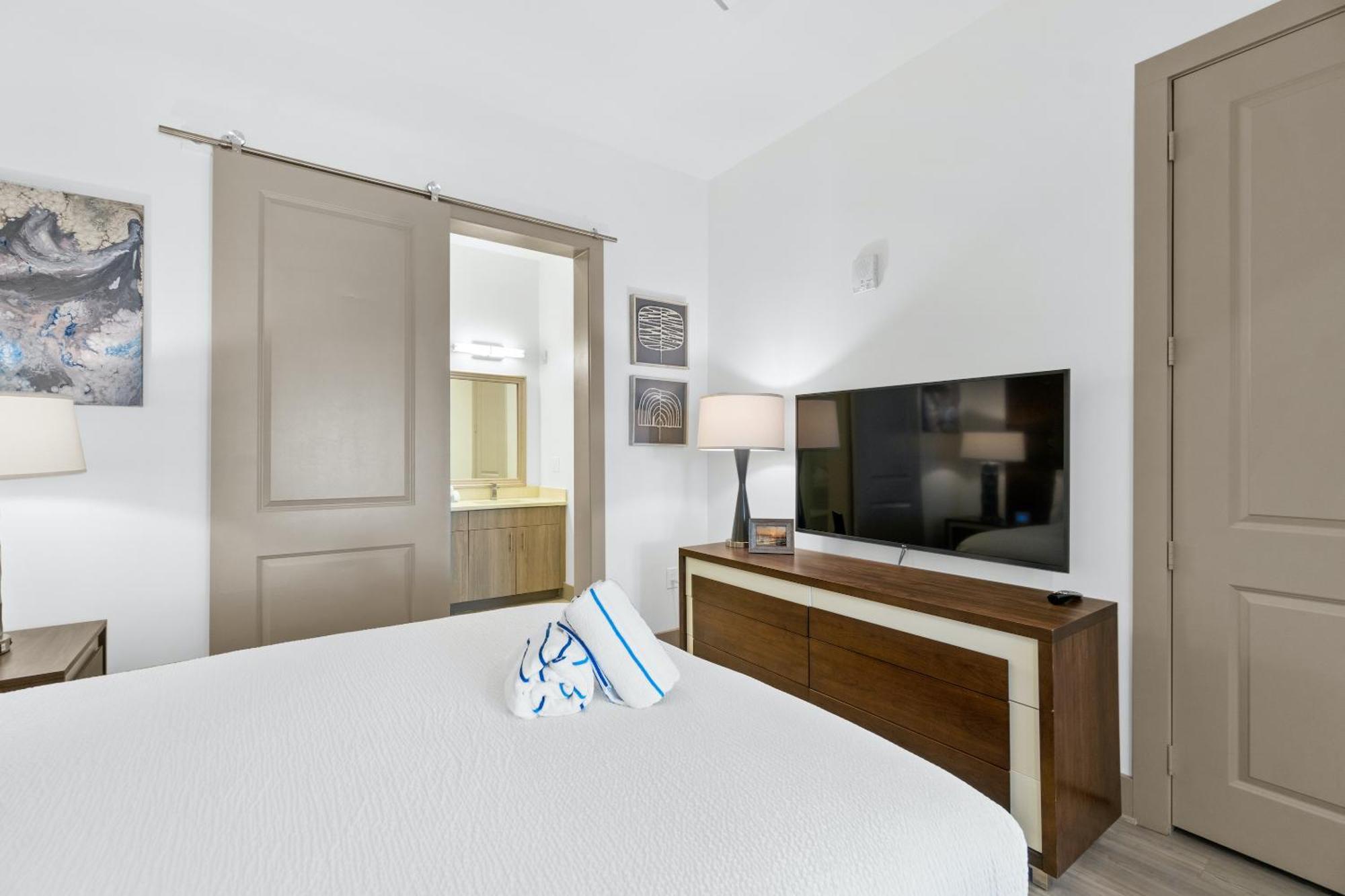 The Pointe On 30A By Panhandle Getaways Rosemary Beach Rum bild