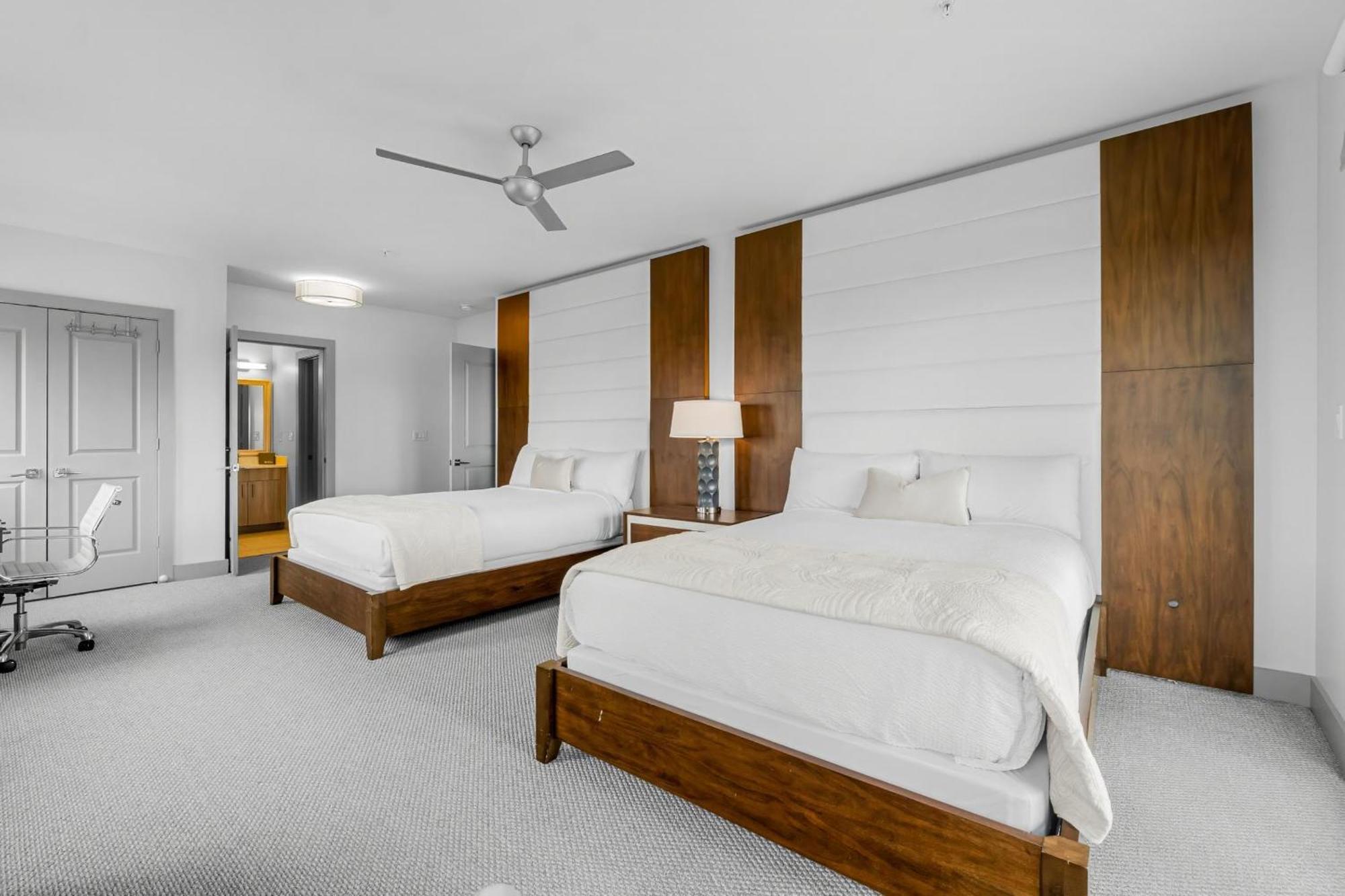 The Pointe On 30A By Panhandle Getaways Rosemary Beach Exteriör bild